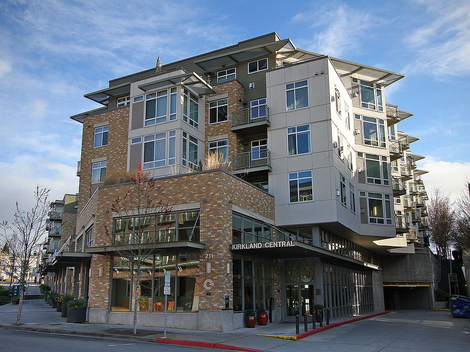 1st image of 211 Kirkland Ave APT 328