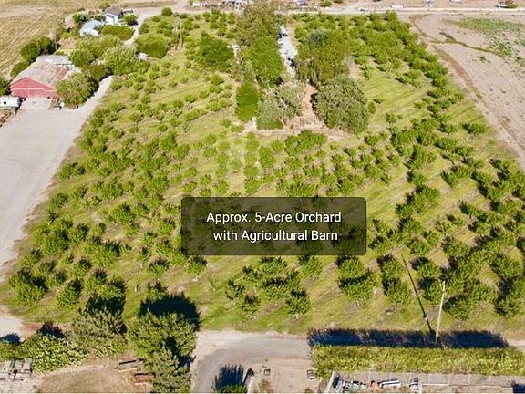 5th image of 9265 Fairview Rd Parcel 2