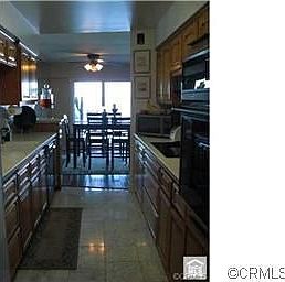 2nd image of 15984 Mariner Dr #19