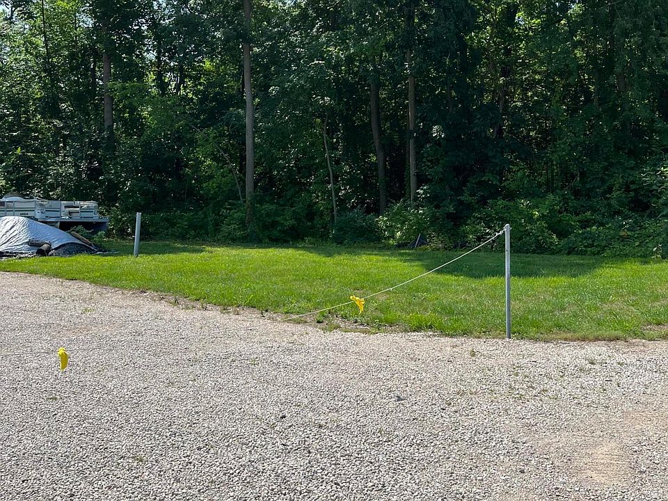 2nd image of 5355 N Watervliet Rd
