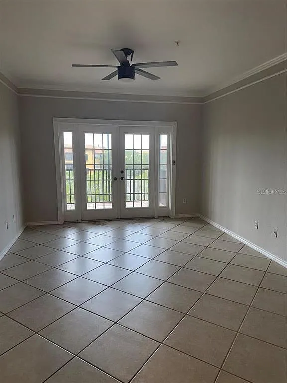2 bed, 2.0 bath, 1140 sqft, $1,850 — Photo 4