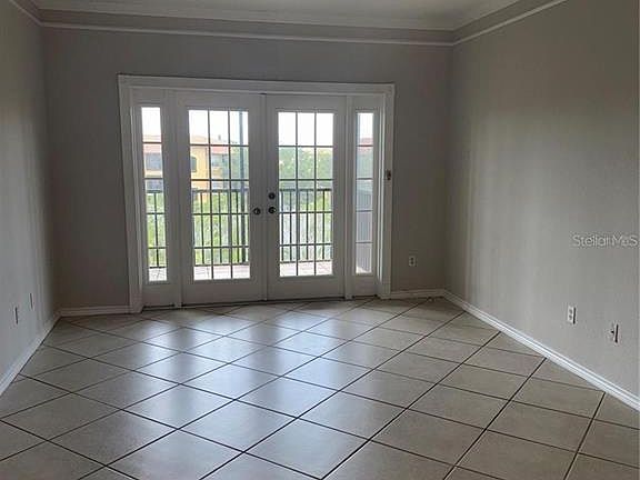 4th image of 4304 Bayside Village Dr APT 303