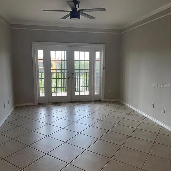 4304 Bayside Village Dr #303 — Photo 4
