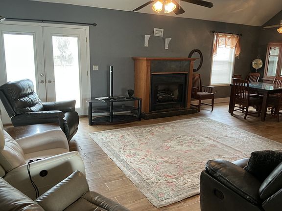 5th image of 108 Brock Ridge Run