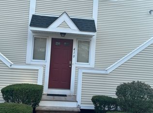173 Russo Ave UNIT 410, East Haven, CT