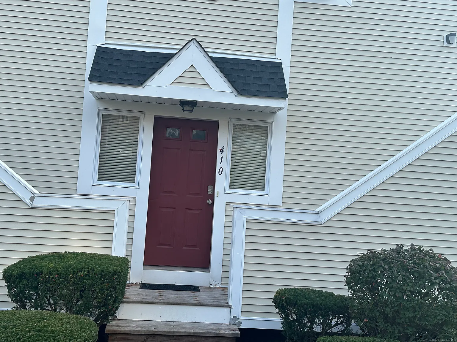 173 Russo Avenue #410 photo 1