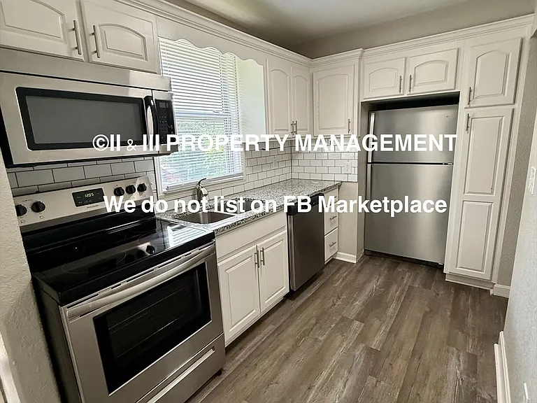 1114 S Scott Ave — Photo 15