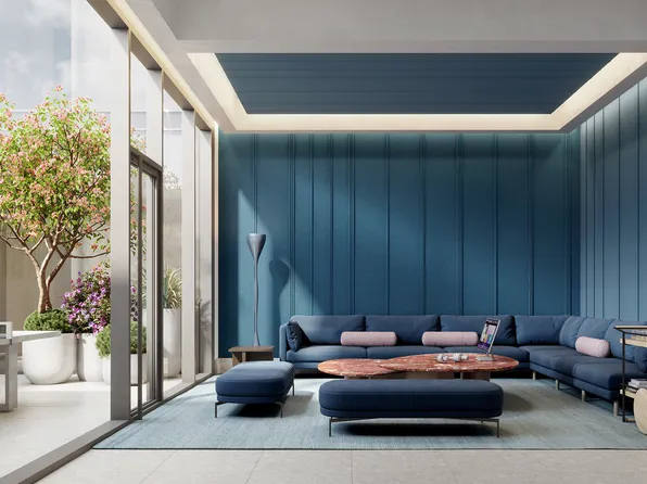 24-01 Queens Plaza North image 13 of 16