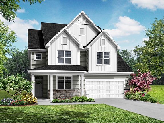 Build The Elm B - now starting at 450,900