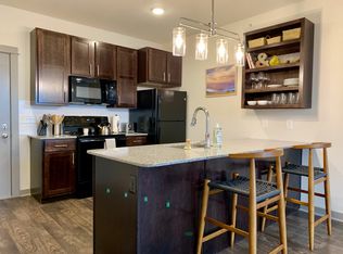 111 E 4th St #3210, Little Rock, AR 72201