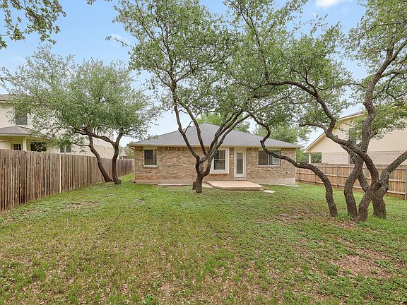 3rd image of 3942 Upper Passage Ln