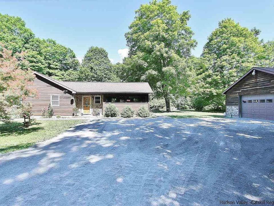 150 Nelson Hoff Rd Saugerties, NY, 12477 Apartments for Rent Zillow