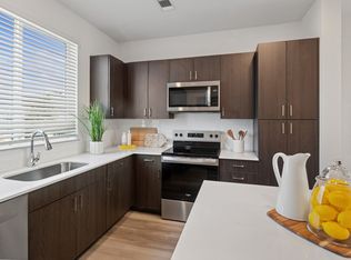 Ascend at Gateway, Denver, CO 80249