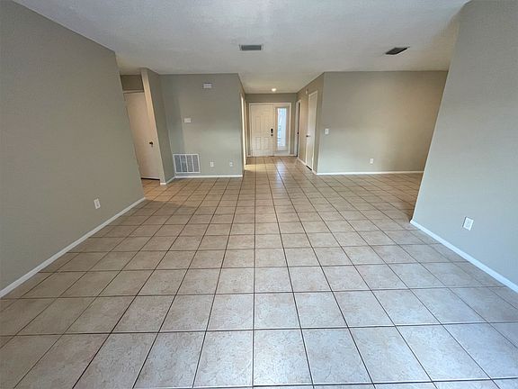 2nd image of 6081 Morningdale Ave