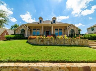 1407 Willow Ln, Rockwall, TX 75087