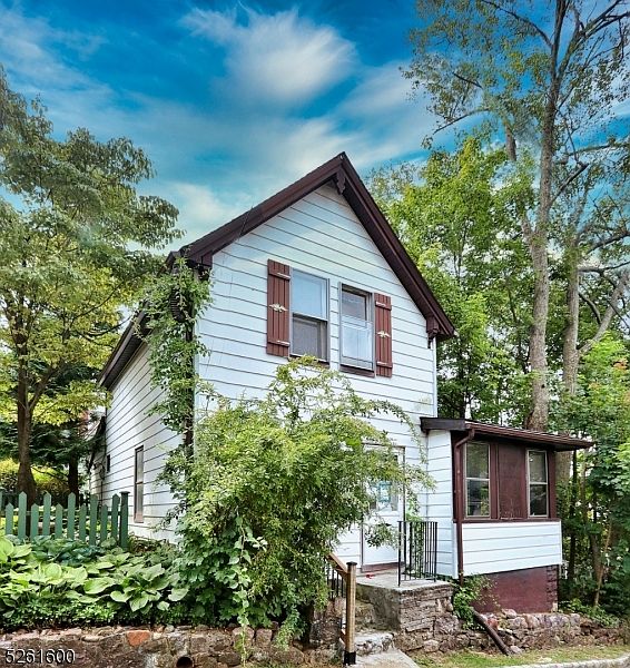 8 W Morris Ave, Mount Tabor, NJ 07878 Zillow