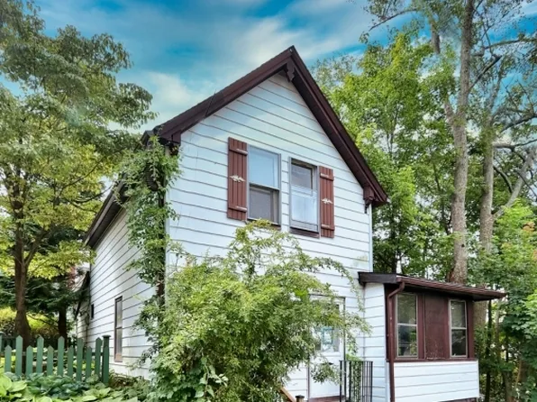 8 W Morris Ave, Parsippany-Troy Hills Twp., NJ 07878