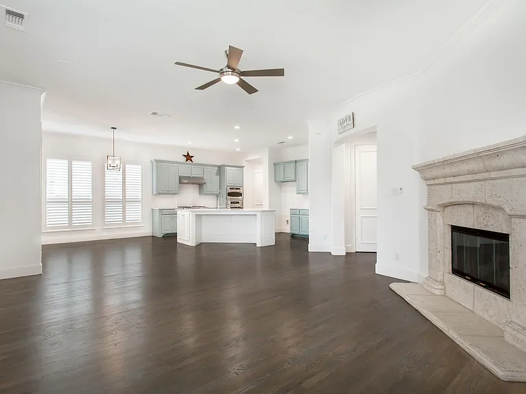 921 Pine Burst Dr — Photo 19