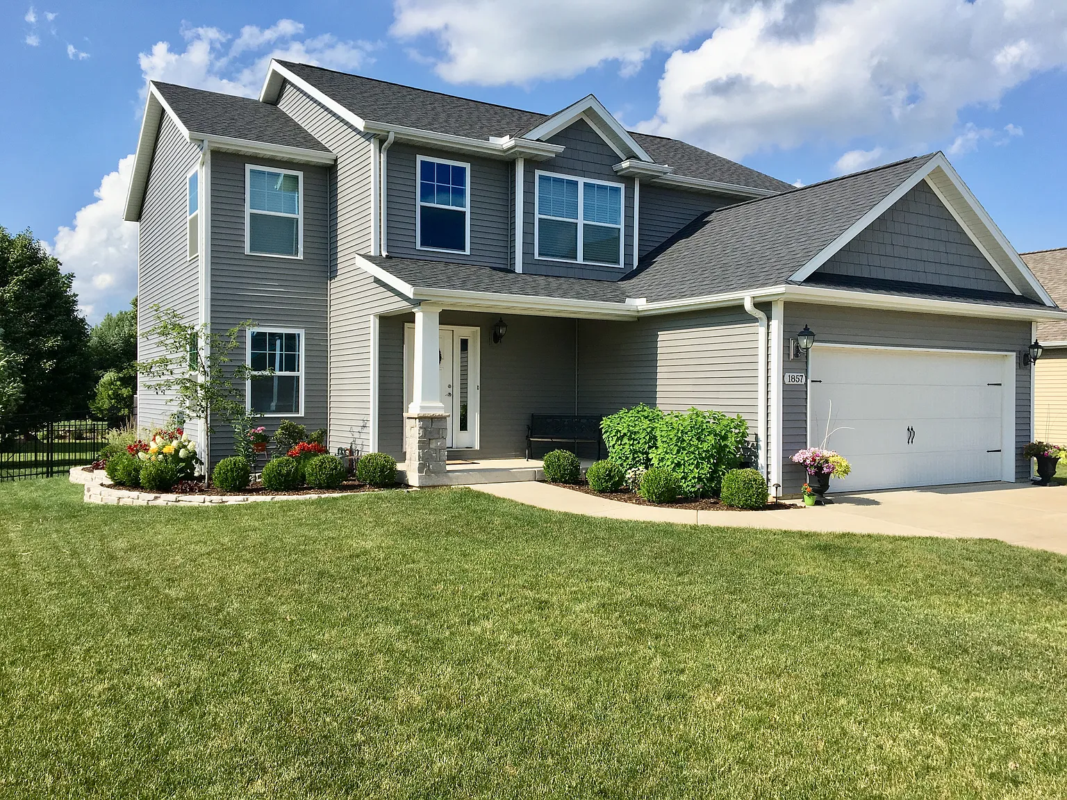 1857 Jadens Way photo 1