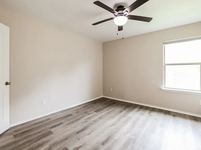 20335 Louetta Reach Dr — Photo 15