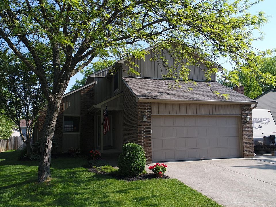 1st image of 3600 Blackbottom Ct