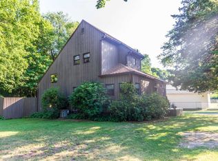 1 Peters Rd, Hopewell Junction, NY 12533