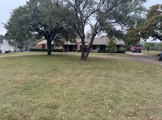 1213 Whispering Ln, Southlake, TX 76092