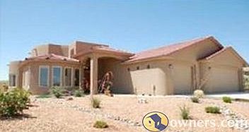 4 BR 2bath ~2400 sq ft Granite throughout