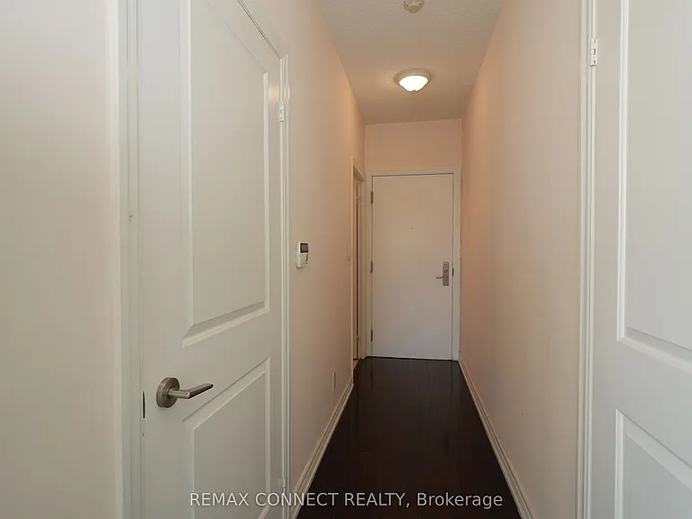 30 Herons Hill Way #1605 — Photo 17