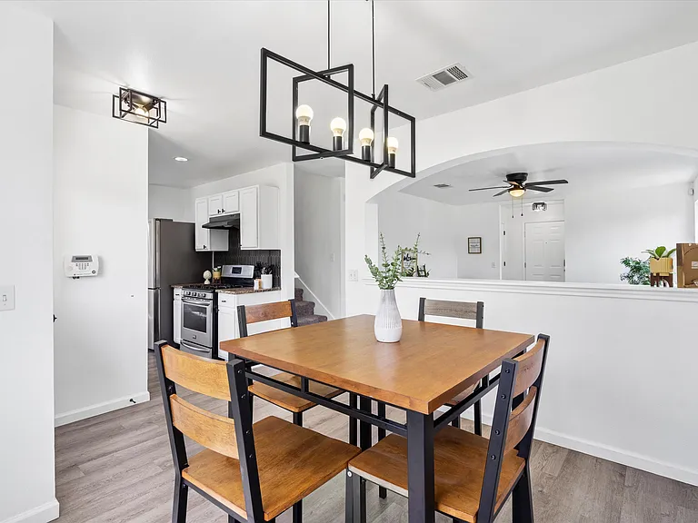 15307 Mimebark Way — Photo 9