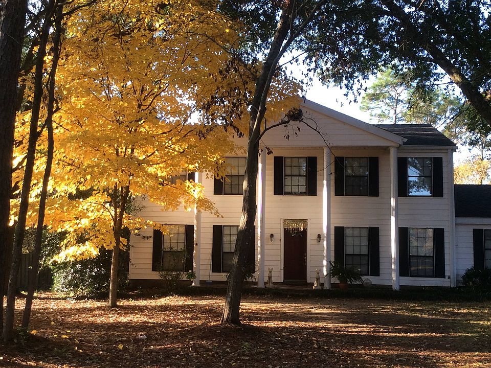 WELL MAINTAINED FEDERAL