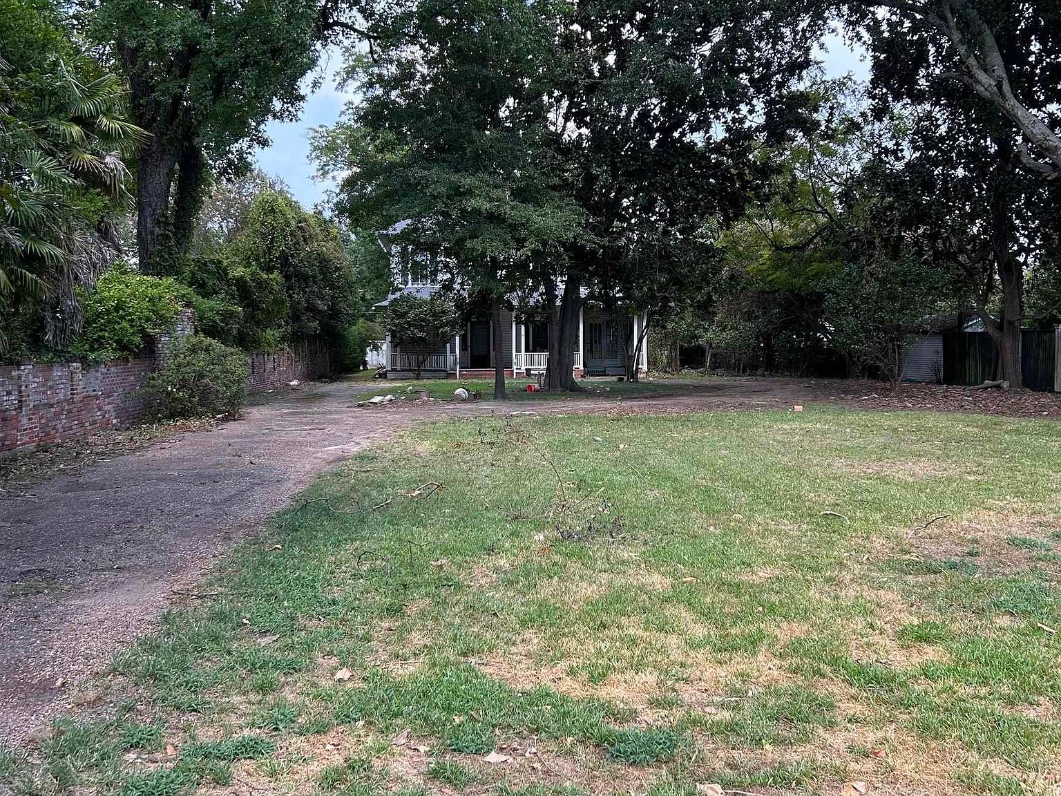 1202 Riverside Dr, Monroe, LA 71201 MLS 207294 Zillow