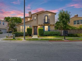 2870 Wild Springs Ln, Corona, CA 92883