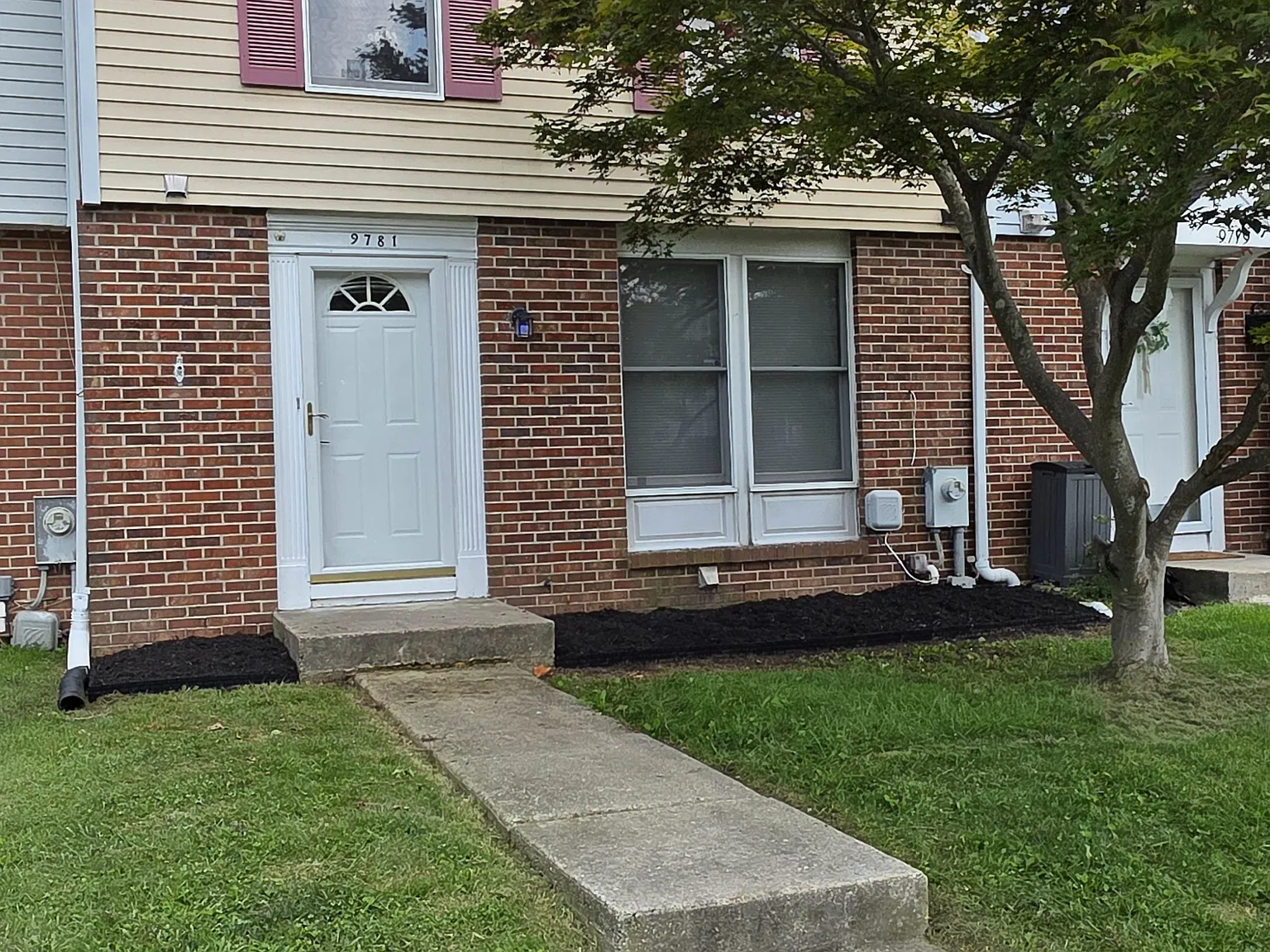 3 bed, 1540 sqft, $2,450 — Photo 1