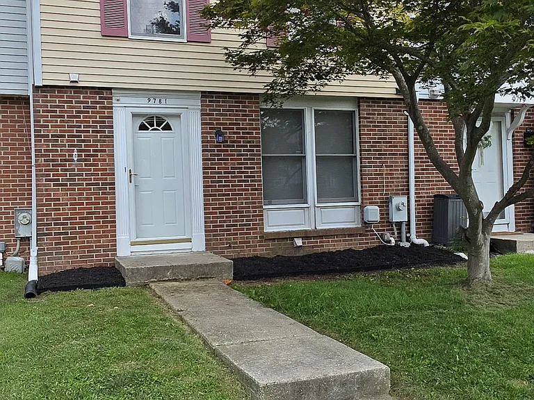 9781 Deltom Ct — Photo 1