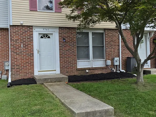 9781 Deltom Ct, Baltimore, MD 21234