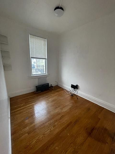 1st image of 2 112th St