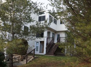 703 Old Bridge Lane, Bellingham, MA 02019