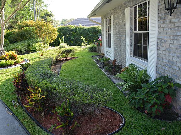 3rd image of 7310 S Cypresshead Dr