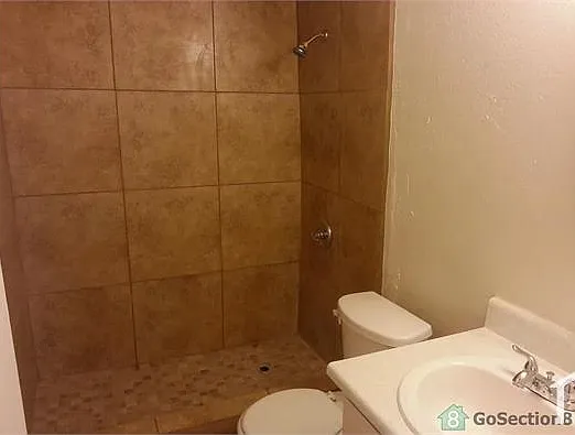 6313 W Earll Dr — Photo 8