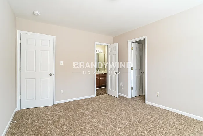 1014 Little Rock Ct — Photo 16