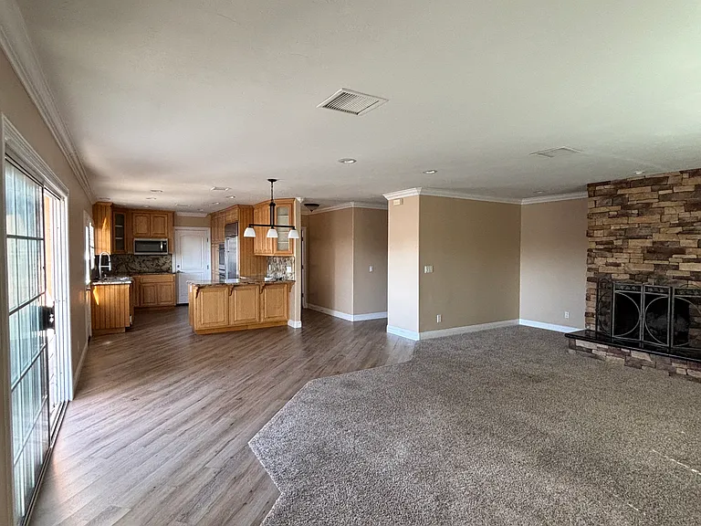 30397 Big River Dr — Photo 7