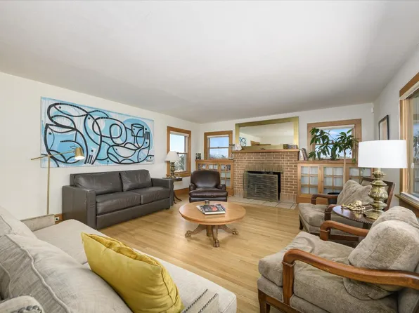 28968 County Road 26, Winters, CA 95694