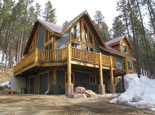 40 Fawn Dr, Bayfield, CO 81122