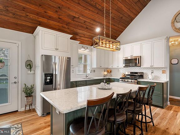 5th image of 37 Pendleton Rd