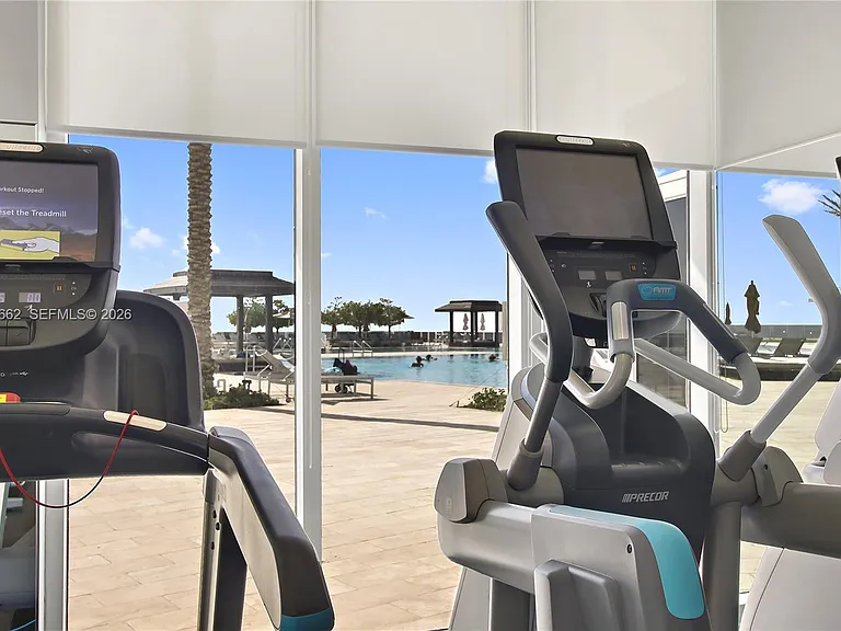 1850 S Ocean Dr #4009 — Photo 21