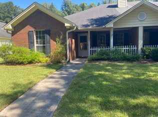 122 Trellis Way, Savannah, GA 31419