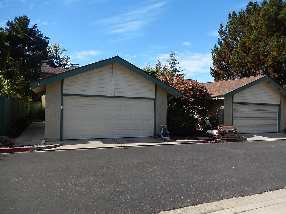 1st image of 1351 Royal Way