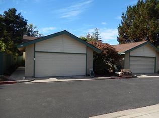 1351 Royal Way, San Luis Obispo, CA 93405