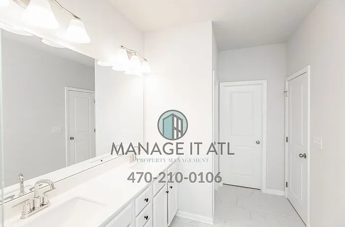 4238 Hickory Pine Aly — Photo 31